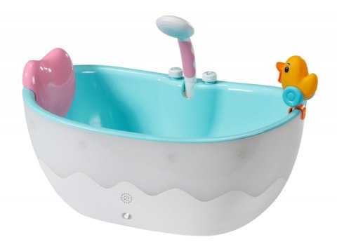 Wanienka do kąpieli Baby Born