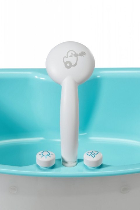 Wanienka do kąpieli Baby Born
