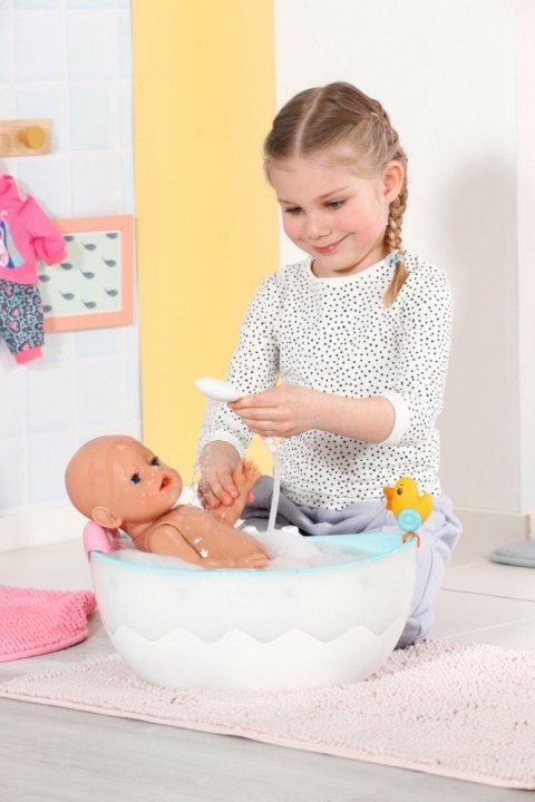 Wanienka do kąpieli Baby Born