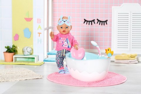 Wanienka do kąpieli Baby Born