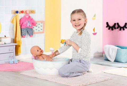 Wanienka do kąpieli Baby Born