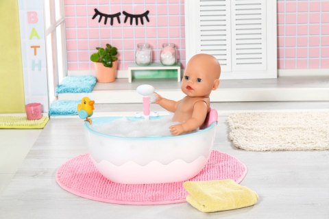 Wanienka do kąpieli Baby Born