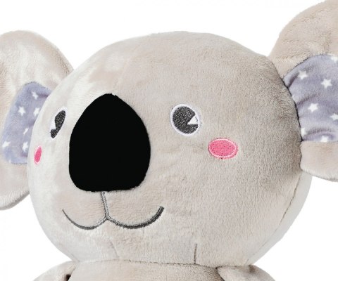 Zabawka pluszowa z Projektorem Koala