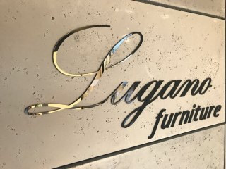 Krzesło tapicerowane AURORA VELVET BEIGE