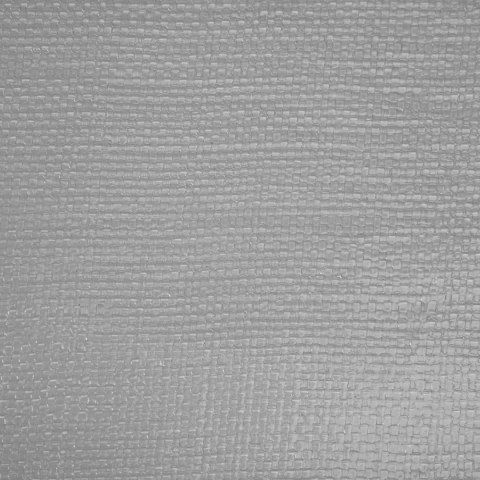 Plandeka 6x8m srebrna GRENTO 260GSM