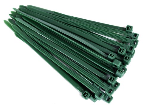 Siatka cieniująca maskująca 135g 1,5X25 m zielona