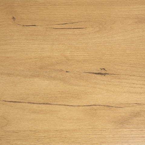 Stolik z podnoszonym blatem ława VARDE CRAFT