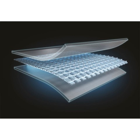 Dmuchane SPA z hydromasażem 4 osobowe INTEX 28426NP-Z
