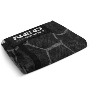 Siatka do trampoliny wewnętrzna 465 cm 15 ft Neo-Sport
