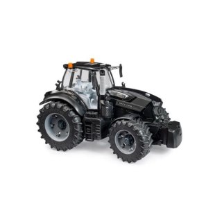 Ciągnik rolniczy Deutz-Fahr 8280 TTV