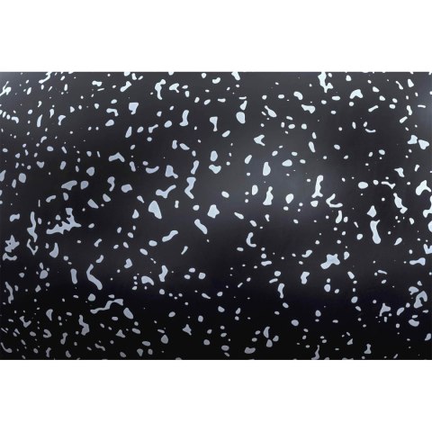 Fotel dmuchany pufa materac do siedzenia Bestway 75153
