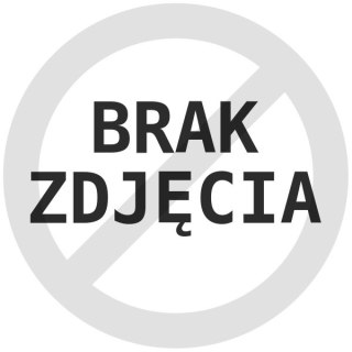 Krzesło tapicerowane LUCCA BOUCLE BEIGE WALNUT WOOD