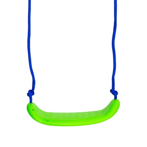 Plac zabaw dla dzieci huśtawka ogrodowa 4w1 kosz do koszykówki bocianie gniazdo ECOTOYS
