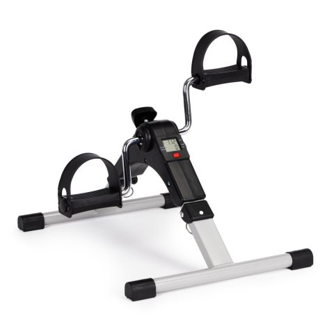 Mini rowerek treningowy rehabilitacyjny fitness MOVEPRO