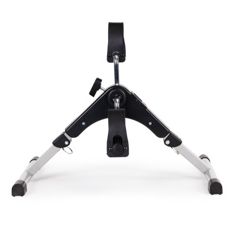 Mini rowerek treningowy rehabilitacyjny fitness MOVEPRO