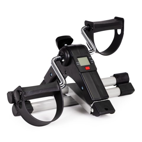 Mini rowerek treningowy rehabilitacyjny fitness MOVEPRO