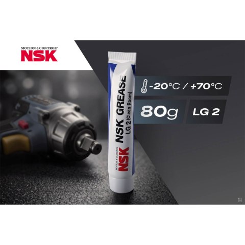 Klucz udarowy akumulatorowy 21V 650Nm Humberg HM-441