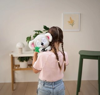 Maskotka interaktywna Little Live Pets - Moja Koala
