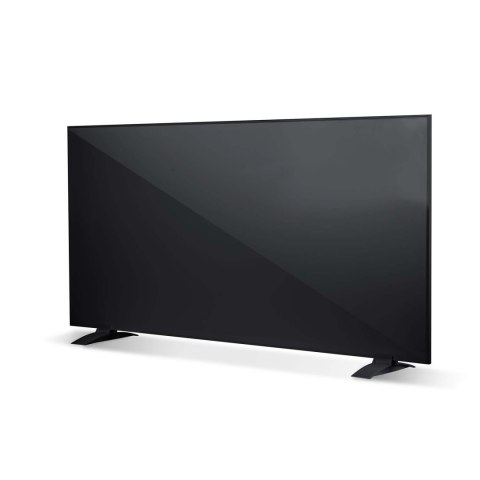 Grzejnik na podczerwień promiennik podczerwieni 1000 W Berdsen BD-991