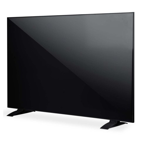 Grzejnik na podczerwień promiennik podczerwieni 800 W Berdsen BD-986