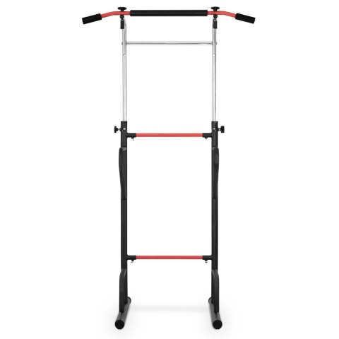 Drążek do podciągania wolnostojący NS-300