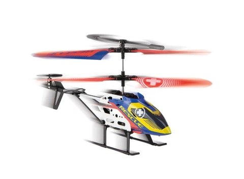 Helikopter RC Rescue One 2.4 GHz