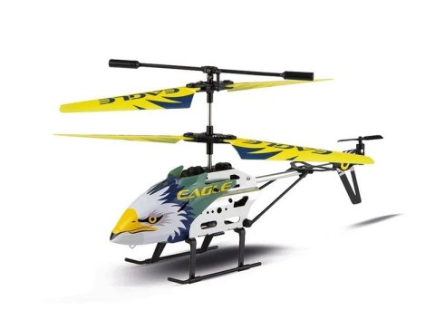 Helikopter RC Storm Eagle 2.4 GHz