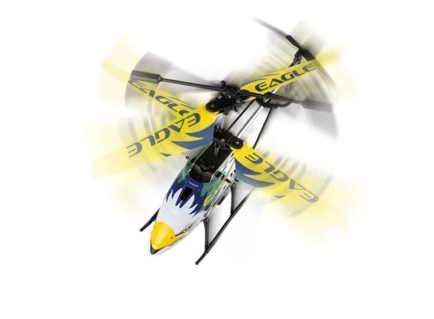 Helikopter RC Storm Eagle 2.4 GHz