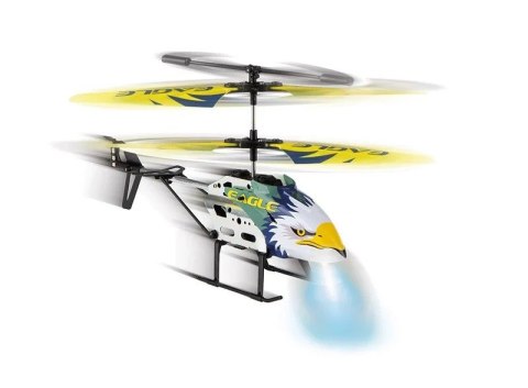 Helikopter RC Storm Eagle 2.4 GHz