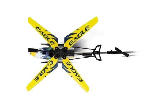 Helikopter RC Storm Eagle 2.4 GHz