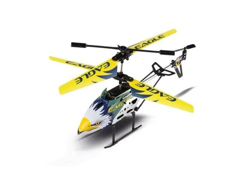 Helikopter RC Storm Eagle 2.4 GHz