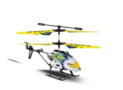 Helikopter RC Storm Eagle 2.4 GHz