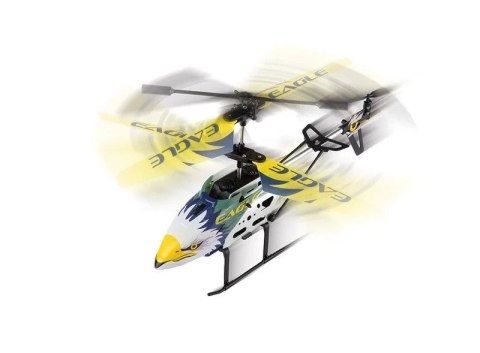 Helikopter RC Storm Eagle 2.4 GHz
