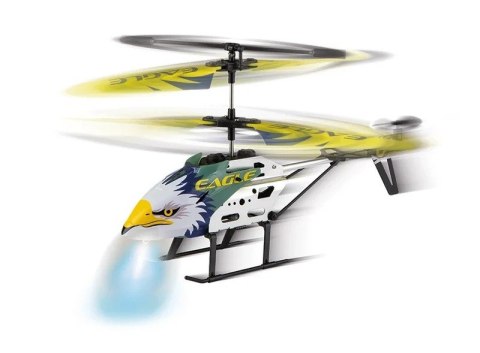 Helikopter RC Storm Eagle 2.4 GHz
