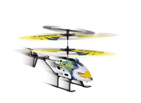 Helikopter RC Storm Eagle 2.4 GHz