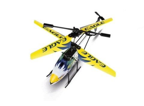 Helikopter RC Storm Eagle 2.4 GHz