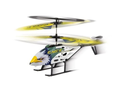 Helikopter RC Storm Eagle 2.4 GHz