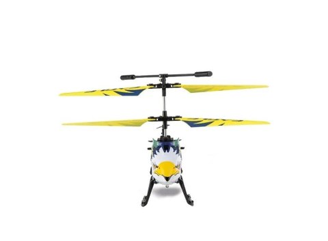 Helikopter RC Storm Eagle 2.4 GHz