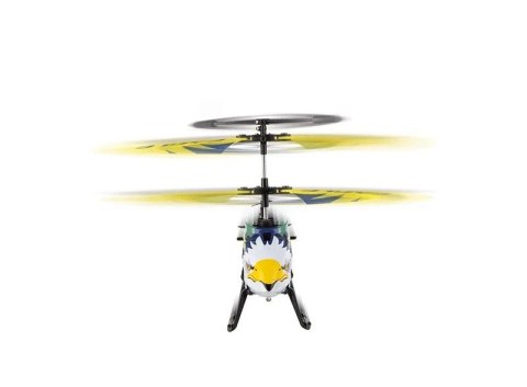 Helikopter RC Storm Eagle 2.4 GHz
