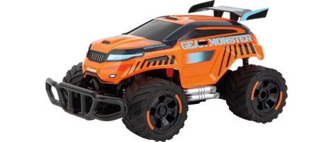 Pojazd RC Gear Monster 3.0 1:18 2.4GHz