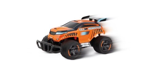 Pojazd RC Gear Monster 3.0 1:18 2.4GHz