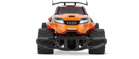 Pojazd RC Gear Monster 3.0 1:18 2.4GHz