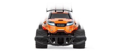 Pojazd RC Gear Monster 3.0 1:18 2.4GHz
