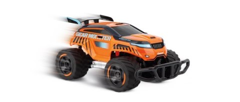 Pojazd RC Gear Monster 3.0 1:18 2.4GHz