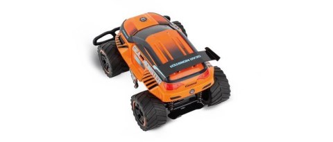 Pojazd RC Gear Monster 3.0 1:18 2.4GHz