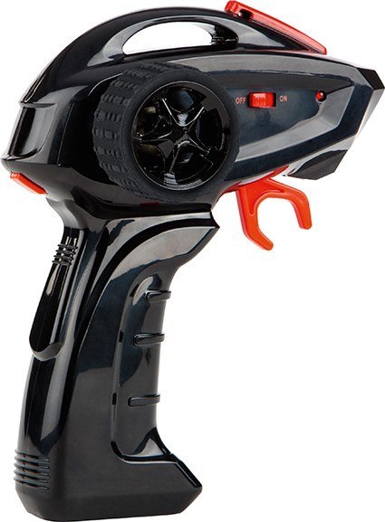 Pojazd RC Mega Crusher XXL (43 cm) 1:8 2.4 GHz