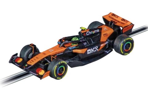 Tor wyścigowy GO!!! Super Formula - 5.3 m