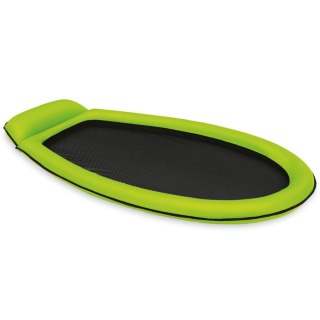 Materac plażowy z siatką 178 x 94 cm INTEX 58836