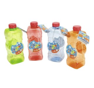 Bańki mydlane 1000ml mix