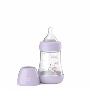 Butelka antykolkowa Perfect5 girl 150ml 0+